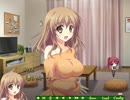 【シュクレ】みはるちゃんを攻略するだよ。part5