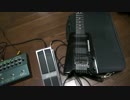 音楽制作