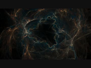 【NNIオリジナル】Diffused Reflection