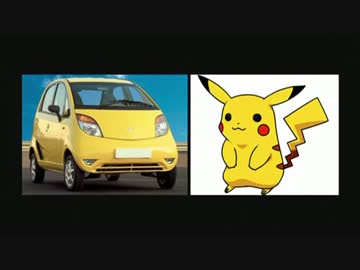 Series 11 Episode 1 1/4（字幕）