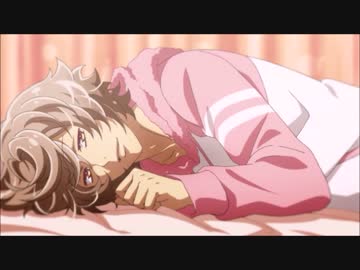 枕男子のオチに世にも奇妙な物語のBGM入れた