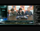 勝ちたがりTV #173 あけおめ！ ハイタニウル4ランクマ (2/4) 2016.1.5
