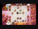 【Steam】パズル×ローグライク！Road Not Taken part4 【ゆっくり実況】