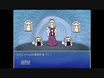 【RPG】ちひゃーの大冒険【字幕実況】Part8