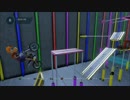 Trials Fusion - Nyan Cat 【Ninja level 3～4】