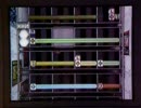 大合奏！バンドブラザーズ　FF5　メインテーマ
