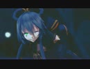 【ＭＭＤ】洛天依がチャイナ服で「Circus」 60FPS
