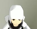 【モブ子】ＭＭＤで遊んでみた【跳躍】