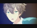 【MMDあんスタ】drama【瀬名泉】