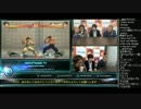 勝ちたがりTV #173 あけおめ！ ハイタニウル4ランクマ (3/4) 2016.1.5
