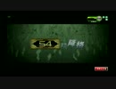 [S3]とりあえずS2 その2[麻]