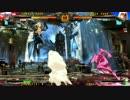 Mac直方　九州最強決定戦　その後