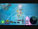 【AA１９リューシャ】やられちんたま