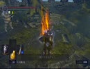 DARKSOULS初見実況　part38