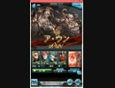 グラブル ア・ウン フェローバトル【覇者】