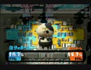 【splatoon】 女の熱き戦争、イシ子杯　其の壱　 【めぐちょり。視点】