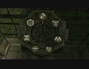 【実況】武器を縛られたバイオハザード4　part5