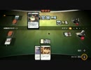 【MTG】マジック・デュエルズ 実況プレイ　Part 5.5