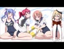 ネットで集めた画像集238