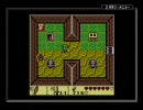 ゼルダの伝説 夢をみる島DX 実況プレイ垂れ流し11