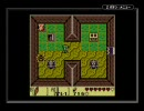 ゼルダの伝説 夢をみる島DX 実況プレイ垂れ流し11