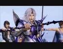 FF１ミリも知らない男によるDFF　セシル視点１