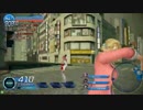 25セイラ1戦(SSS)