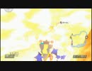 【実況】第七回飛翔杯ふさふさ視点2GP【マリオカート8】