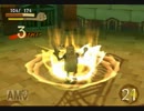 【ゆっくり実況】人と妖精が暮らす世界でⅤ+α【ラジアータ】