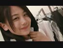 デート　前編
