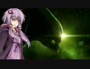 【ALIEN：ISOLATION DLC】結月ゆかり、弦巻マキの宇宙生物part1【VOICEROID実況】