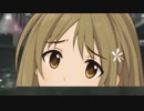 【三村かな子誕生祭2016】三村かな子【板尾社長】
