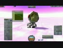 【KSP】全バイオーム制覇 Part.15-3【ゆっくり実況】