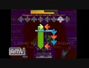 [StepMania] パフォ用手譜面