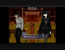 【AE111実況】黒先輩と黒屋敷の闇に迷わない【Part2】