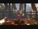 ホラーゲームで病んできたのでFar cry4 　初見プレイ　part1