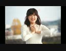 【めーみ】　ハイドアンド・シーク　踊ってみた　【誕生日】