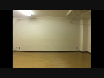 【小雨】ドコノコノキノコ松ってみたら・・・【弟松】