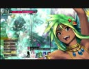 【AA3】【シレネッタ】【ゆっくり】褐色人魚の奮闘記録 115ページ目
