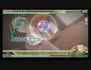 VOiCE -DIVA MIX- EXTREME 中間抜粋(リズム確認用) 【Project DIVA Arcade】