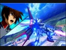 【EXVSFB】ストライクで、敵を撃つ！！ part103
