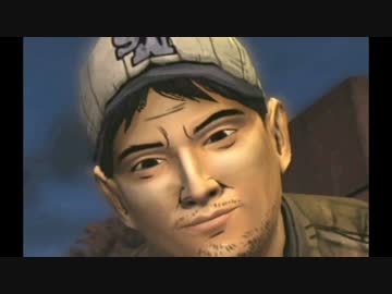 【実況】俺たちが主人公のゾンビゲーム part.7