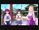 VALKYRIE DRIVE –BHIKKHUNI- プレイ動画5