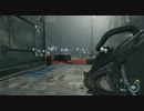 COD:BO3 キャンペーン　難易度「リアル」　7