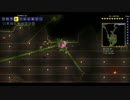 テラリア 目標なし実況 Part22