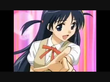 中毒性が高いアニメOPを集めてみた　その７