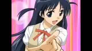 中毒性が高いアニメOPを集めてみた　その７