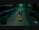 【DQX】ver.1戦士独り旅【実況】part.90