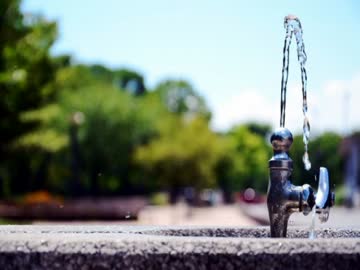 【トラック提供】 SUNNY 【フグリー安富】