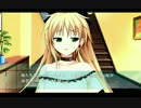 【WLO実況】未来のために、いま恋をしよう。　part83 【アリサ√ １７ 】
